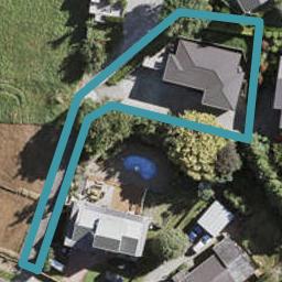 14A Reynolds Road, Pukekohe, Pukekohe