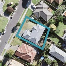 59 Nimstedt Avenue, Oteha, Auckland