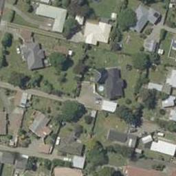 88A Salisbury Street, Ashhurst, Ashhurst