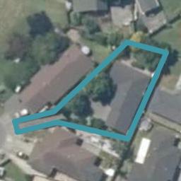 5 Derby Place, Tamatea, Napier
