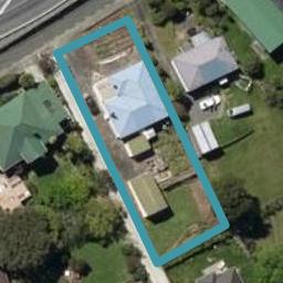10 Kiripaka Road, Tikipunga, Whangarei