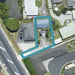 73B Pyes Pa Road, Pyes Pa, Tauranga