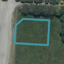 24 Mills Road, Marshland, Christchurch