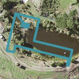 89 Ninth View Avenue, Beachlands, Auckland