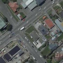 40 Lincoln Road, Hillmorton, Christchurch