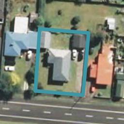 2 Rimu Street, Hawera
