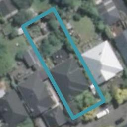 21 Ashbury Avenue, Waimataitai, Timaru