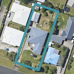 25 Polley Crescent, Katikati, Katikati