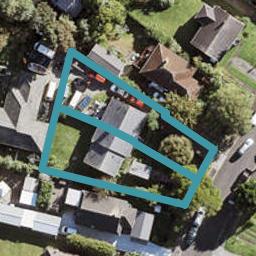 11 Tutuki Street, Waterview, Auckland