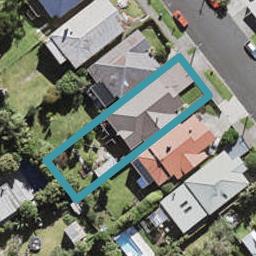 42 Elgin Street, Grey Lynn, Auckland