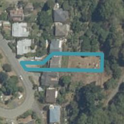 164 Cleveland Terrace, Maitai, Nelson