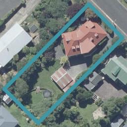 29 Fairview Terrace, Sawyers Bay, Port Chalmers