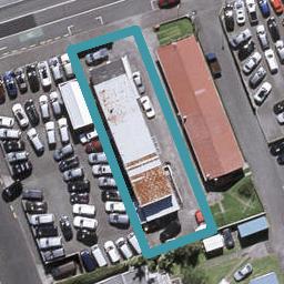 4/323 St Aubyn Street, New Plymouth, New Plymouth