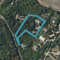 272 Moetapu Bay Road, Moetapu Bay, Linkwater