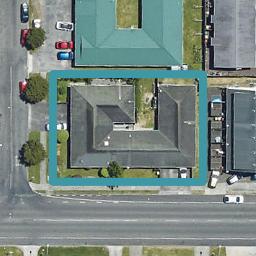 28A Herewini Street, Victoria, Rotorua