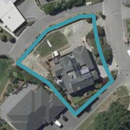 30 Harry Ell Drive, Cashmere, Christchurch