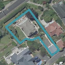 10 Gowry Place, Kaikorai, Dunedin
