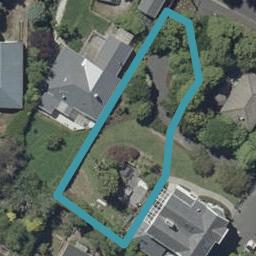 37A Newington Avenue, Maori Hill, Dunedin