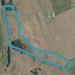 151 Whirinaki Valley Road, Ngakuru, Ngakuru
