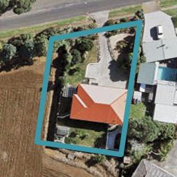 220 Kitchener Road, Pukekohe, Pukekohe