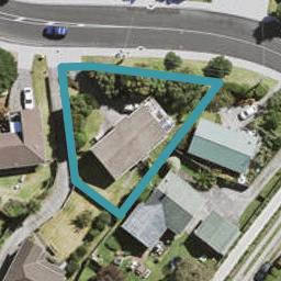 85 Sunnyside Road, Sunnyvale, Auckland