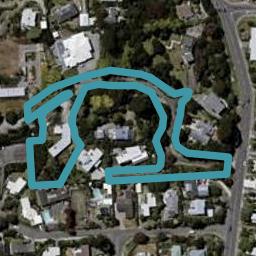 73 Matatua Road, Raumati Beach, Paraparaumu