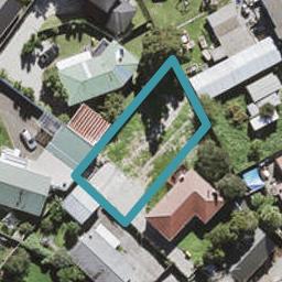 5A Barrys Road, Glendene, Auckland