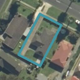 23 Tamihana Street, Matamata, Matamata
