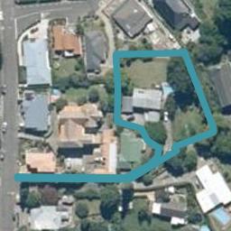 113C Chaucer Road North, Hospital Hill, Napier