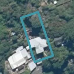 3 Havelock Terrace, Hospital Hill, Napier
