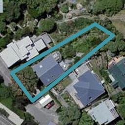 135 Grafton Road, Roseneath, Wellington