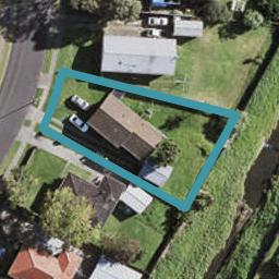 8 Innismara Avenue, Wattle Downs, Auckland