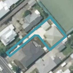 421A Saint Aubyn Street West, Hastings, Hastings