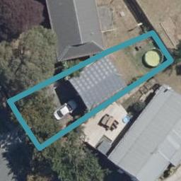 1/46 Balmerino Crescent, Pukete, Hamilton