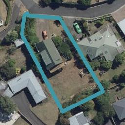 12 Monique Place, Dinsdale, Hamilton