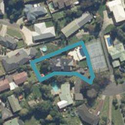 444 Elizabeth Avenue, Te Awamutu, Te Awamutu