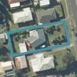 30 Elizabeth Drive, Tokoroa, Tokoroa
