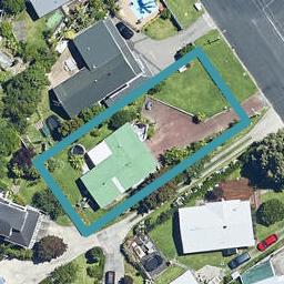 26 Matua Road, Matua, Tauranga