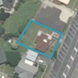 20 Turongo Street, Otorohanga, Otorohanga
