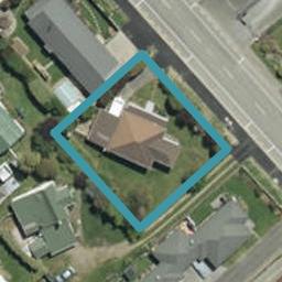 76 Ellis Street, Brightwater