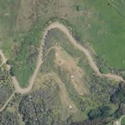 92A Vujcich Road, Whirinaki, Whirinaki