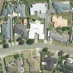 12 Ashwood Drive, Witherlea, Blenheim