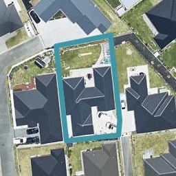 193 Ballintoy Park Drive, Welcome Bay, Tauranga