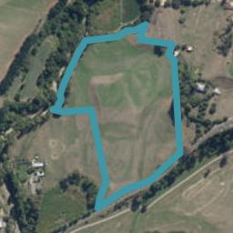 0 Onepuhi Rd, Marton