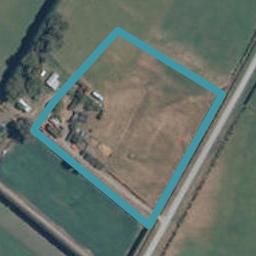 103 Smythes Road, Leeston, Leeston