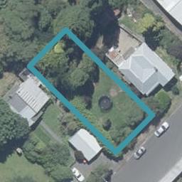 13 Duke Street, Sawyers Bay, Dunedin