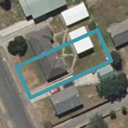 39 Hinemoa Street, Levin, Levin