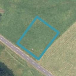 0 Mokihinui Road, Seddonville, Westport