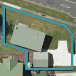 2A Raewyn Street, Morningside, Whangarei