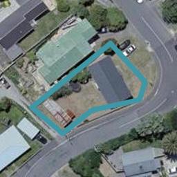38 Black Rock Road, Newlands, Wellington